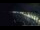 Webcam in Guarujá, 331.6 km entfernt