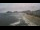 Webcam in Guarujá, 63.5 mi away