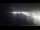 Webcam in Guarujá, 51.4 mi away