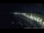 Webcam in Guarujá, 127.9 mi away