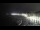Webcam in Guaruja, 802.9 km