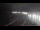 Webcam in Guarujá, 24.3 mi away