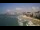 Webcam in Guarujá, 26.1 mi away