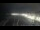 Webcam in Guaruja, 8.5 km