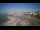 Webcam in Guarujá, 62.9 km entfernt