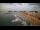 Webcam in Guaruja, 332.3 km