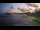 Webcam in Guarujá, 919.1 km entfernt