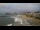 Webcam in Guarujá, 802.9 km