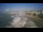 Webcam in Guarujá, 51.4 mi away