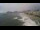 Webcam in Guarujá, 3 mi away