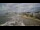 Webcam in Guarujá, 422.3 km