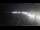 Webcam in Guarujá, 60.9 km