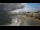 Webcam in Guaruja, 927.1 km