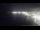 Webcam in Guarujá, 16.8 km entfernt