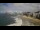 Webcam in Guaruja, 1794 km