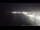 Webcam in Guarujá, 51.4 mi away