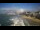 Webcam in Guaruja, 769.6 km