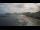 Webcam in Guarujá, 249.1 mi away