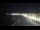 Webcam in Guaruja, 847.1 km
