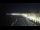 Webcam in Guaruja, 1891.1 km