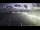 Webcam in Guarujá, 76.2 mi away