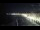 Webcam in Guaruja, 1662.8 km