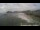 Webcam in Guarujá, 63.5 mi away