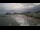 Webcam in Guarujá, 802.9 km