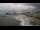 Webcam in Guarujá, 927.1 km