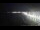 Webcam in Guarujá, 62.8 km