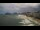 Webcam in Guarujá, 2338.6 km