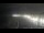 Webcam in Guarujá, 63.5 mi away