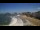 Webcam in Guarujá, 2040.4 km