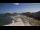 Webcam in Guarujá, 840.7 km