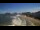 Webcam in Guarujá, 1520.1 km