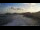 Webcam in Guarujá, 2310.1 km
