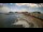 Webcam in Guarujá, 937.1 km entfernt