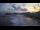 Webcam in Guarujá, 2404.7 km