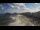 Webcam in Guaruja, 164.6 km