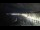 Webcam in Guaruja, 67.6 km