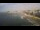 Webcam in Guarujá, 24.5 mi away