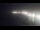 Webcam in Guarujá, 76.2 mi away