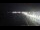 Webcam in Guaruja, 62.8 km