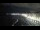Webcam in Guarujá, 344.4 km