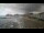 Webcam in Guaruja, 2338.6 km