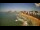 Webcam in Guarujá, 748.5 km entfernt