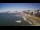 Webcam in Guarujá, 51.4 mi away