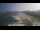 Webcam in Guarujá, 134.5 km