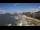 Webcam in Guarujá, 1794 km