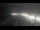Webcam in Guarujá, 133.1 km entfernt